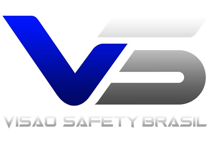 Visão Safety Brasil – Soluções em Óculos de Proteção Graduados!