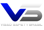 Visao Safety Brasil